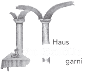 logo-footer1